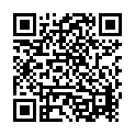 Oki Manasuya Song - QR Code