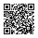 Jaago Bangla Song - QR Code