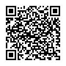 Bohe Nirantara Anonto Ananda Dhara Song - QR Code