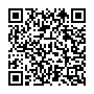 Sokhi Bhabona Kahare Bole Song - QR Code