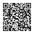 Ami Tomay Joto Song - QR Code