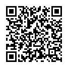 Badaa Anmol Hai Jeevan Song - QR Code