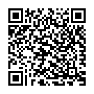 Boyosh Holo Ashi Amar Song - QR Code