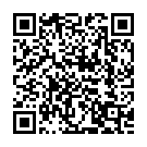 Amar Range Song - QR Code