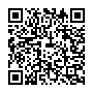 Dure Dure Ar Thekona Song - QR Code