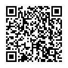 Ekta Kotha Bolte Giye Song - QR Code