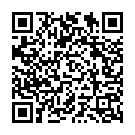 Mon Pakhi Tore Song - QR Code