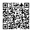 Mone Pore Ajo Shei Song - QR Code