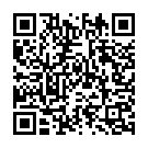 Bhalobasha Kichu Asha Song - QR Code