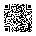 Ore Mon Song - QR Code