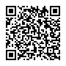 Amar Radha Krishna Namer Bhelay Song - QR Code