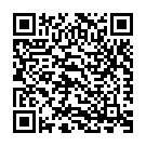 Tomake Bhalo Legechhe Song - QR Code