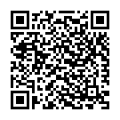 Jodi Shyamnaam Nite Nite Song - QR Code