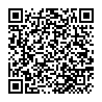 Bhaj Hari Om Namah Shivay Dhun (Male) Song - QR Code