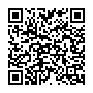 Bham Bolenath Song - QR Code