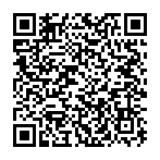 Kya Hua Tera Vada (From "Hum Kisi Se Kum Nahin") Song - QR Code