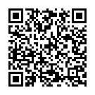 Om Namah Shivay Bhajan Song - QR Code