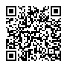 Yenno Yenno Song - QR Code