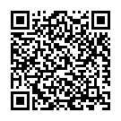 Dure Kothao Dure Dure Song - QR Code