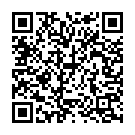 Thodigane Kottha Chiguru Song - QR Code