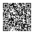 O Bishanna Manabi Song - QR Code