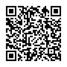 Aj Raate Maagher Ei Song - QR Code