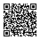 Akash Ke Aj Kobita Shonaabo Bole Song - QR Code