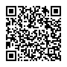 Ami Dekhechi Tomaar Sei Song - QR Code