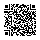 Balok Belar Sesher Khone Song - QR Code