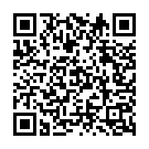 Apon Hotey Bahir Song - QR Code