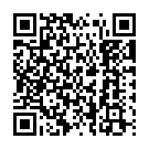 He Priyo Ramani Song - QR Code