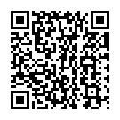 On The Way Song - QR Code