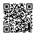 En Belaney Song - QR Code