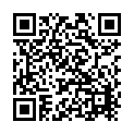 Ummai Pattri Song - QR Code