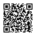 Unga Kooda Song - QR Code