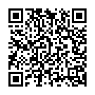 Vazhi Thavari Pona Song - QR Code