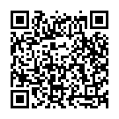 Hriday Nandanobone Song - QR Code