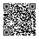 Boka Shakal Eshe Song - QR Code