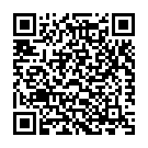 Koto Swapno Dekhe Mon Song - QR Code