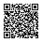 E Ki Labonyo Purna Pran Song - QR Code