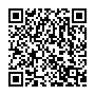 Jodi Tare Nai Chinigo Song - QR Code