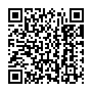 Tor Ruper Chhata Song - QR Code