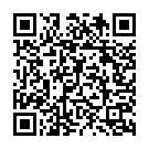 Banglar Mukh Ami Dekhiachhi Song - QR Code