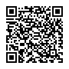 Akasher Rang Ghashfaringer Deher Moto Song - QR Code