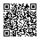 Abar Bochor Kuri Pore Song - QR Code