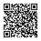 Mor Bina Othe Kon Sure Song - QR Code