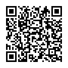 Arun Kanti Ke Go Jogi Song - QR Code