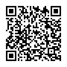 Mone Robe Ki Na Robe Song - QR Code