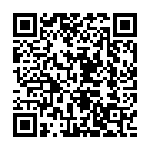 Amar Apnar Cheye Apon Song - QR Code