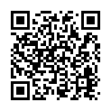 Mun Andhi Song - QR Code